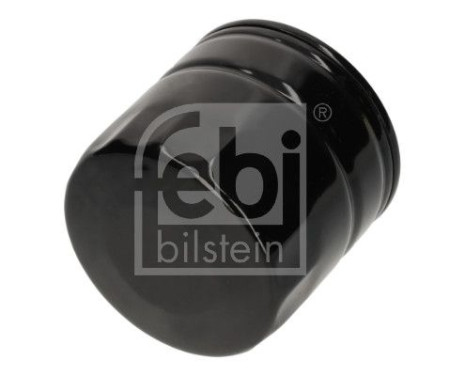 oil filter 33140 FEBI, Image 2