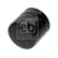 oil filter 33140 FEBI, Thumbnail 2