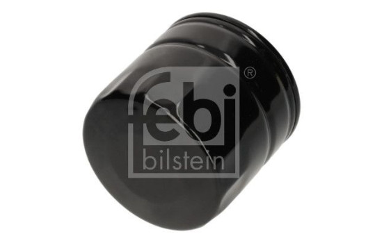 oil filter 33140 FEBI, Image 2