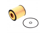 Oil Filter 33470 FEBI