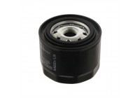 Oil Filter 33772 FEBI