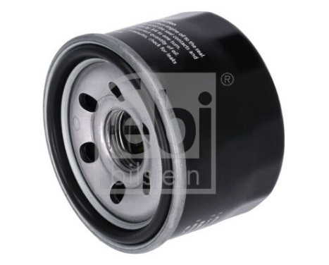 Oil Filter 34398 FEBI, Image 2 Oil Filter 34398 FEBI, Image 2