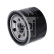 Oil Filter 34398 FEBI, Thumbnail 2 Oil Filter 34398 FEBI, Thumbnail 2