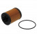 Oil Filter 36562 FEBI