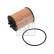 Oil Filter 36562 FEBI, Thumbnail 2