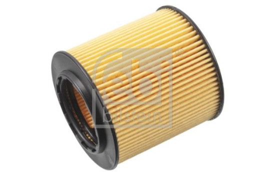Oil Filter 36628 FEBI, Image 3