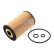 Oil Filter 36634 FEBI, Thumbnail 2