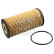 Oil Filter 37319 FEBI, Thumbnail 2