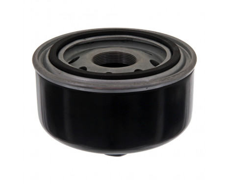 Oil Filter 37442 FEBI