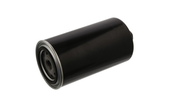 Oil Filter 37559 FEBI