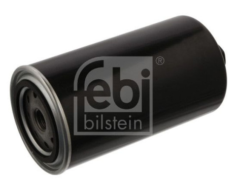Oil Filter 37559 FEBI, Image 2