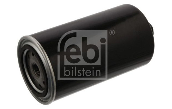 Oil Filter 37559 FEBI, Image 2