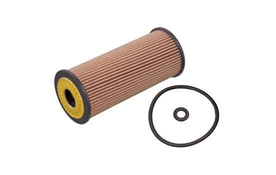 Oil Filter 37564 FEBI