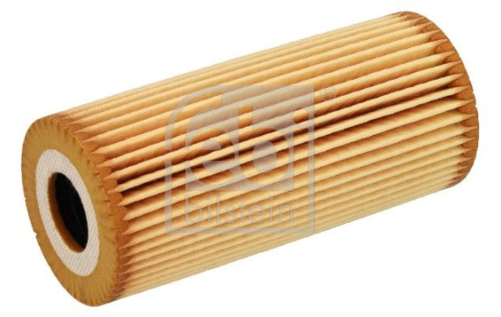 Oil Filter 37564 FEBI, Image 3