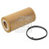 Oil Filter 38462 FEBI, Thumbnail 2