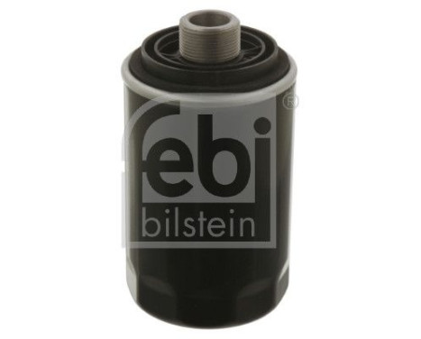 Oil Filter 38477 FEBI, Image 2