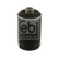 Oil Filter 38477 FEBI, Thumbnail 2