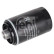 Oil Filter 38477 FEBI, Thumbnail 3