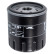 Oil Filter 38564 FEBI