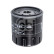 Oil Filter 38564 FEBI, Thumbnail 2