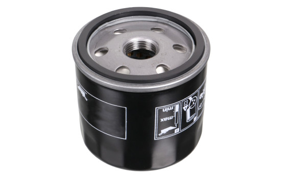 Oil Filter 38813 FEBI