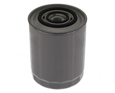 Oil Filter 38882 FEBI