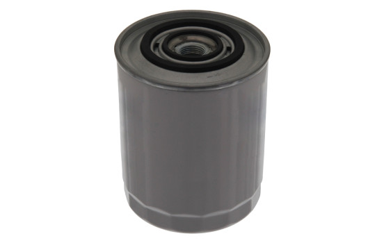Oil Filter 38882 FEBI