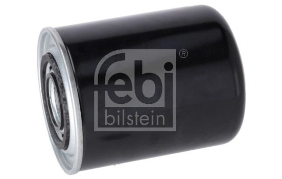 Oil Filter 38882 FEBI, Image 2