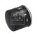 Oil Filter 38927 FEBI, Thumbnail 3
