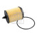 Oil Filter 39762 FEBI, Thumbnail 2