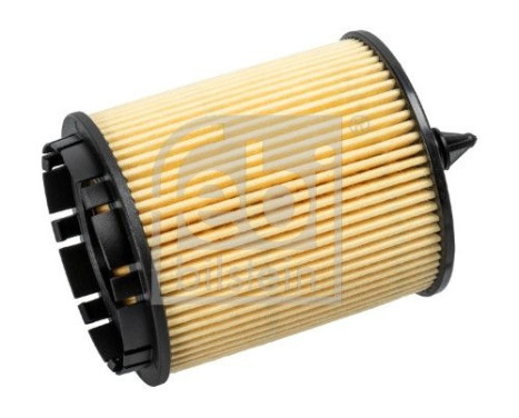 Oil Filter 39762 FEBI, Image 3