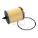 Oil Filter 39762 FEBI, Thumbnail 2