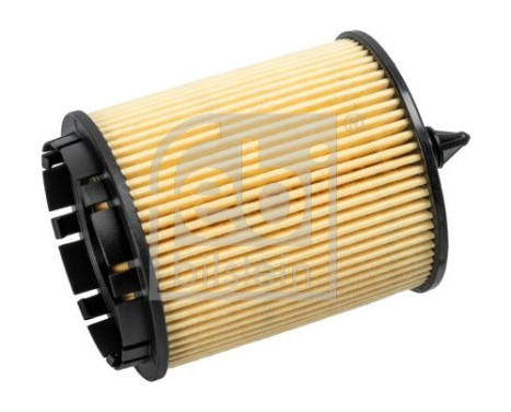 Oil Filter 39762 FEBI, Image 3