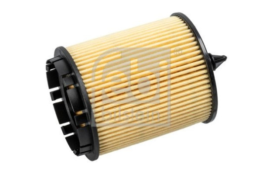 Oil Filter 39762 FEBI, Image 3