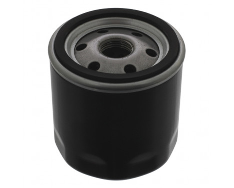 Oil Filter 39763 FEBI