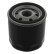 Oil Filter 39763 FEBI