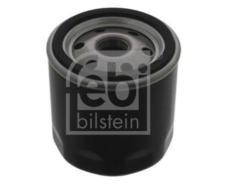 Oil Filter 39763 FEBI, Image 2