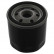 Oil Filter 39767 FEBI