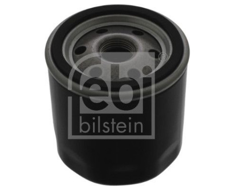 Oil Filter 39767 FEBI, Image 2