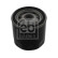 Oil Filter 39767 FEBI, Thumbnail 2
