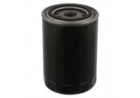 Oil Filter 39830 FEBI