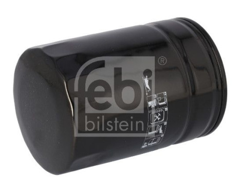 Oil Filter 39830 FEBI, Image 3