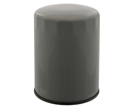 Oil Filter 46149 FEBI