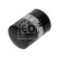 Oil Filter 46149 FEBI, Thumbnail 2