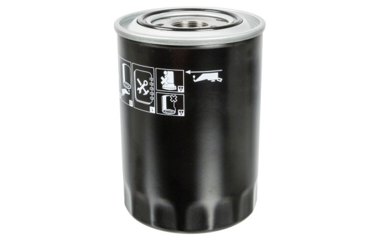 Oil Filter 47476 FEBI
