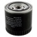 Oil Filter 48486 FEBI