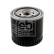 Oil Filter 48486 FEBI, Thumbnail 2