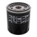 Oil Filter 48505 FEBI