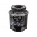 Oil Filter 49665 FEBI, Thumbnail 2