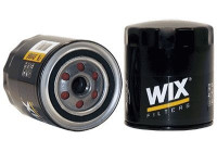 Oil filter 51068 Wix filters